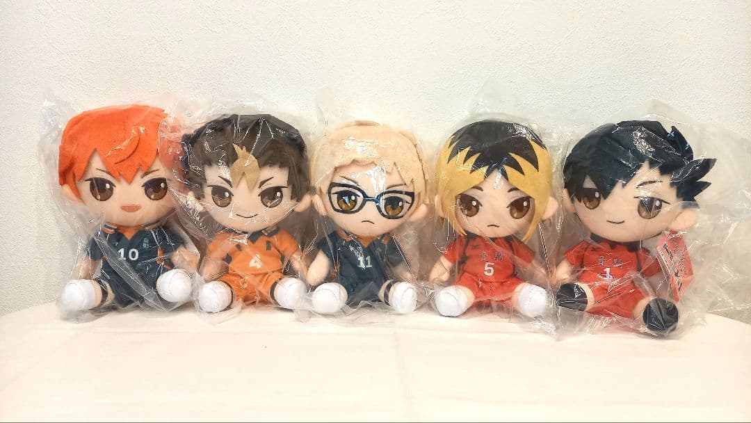 新品】競馬 ぬいぐるみ ストレイトガール アイドルホース ウマ娘 AVANTI