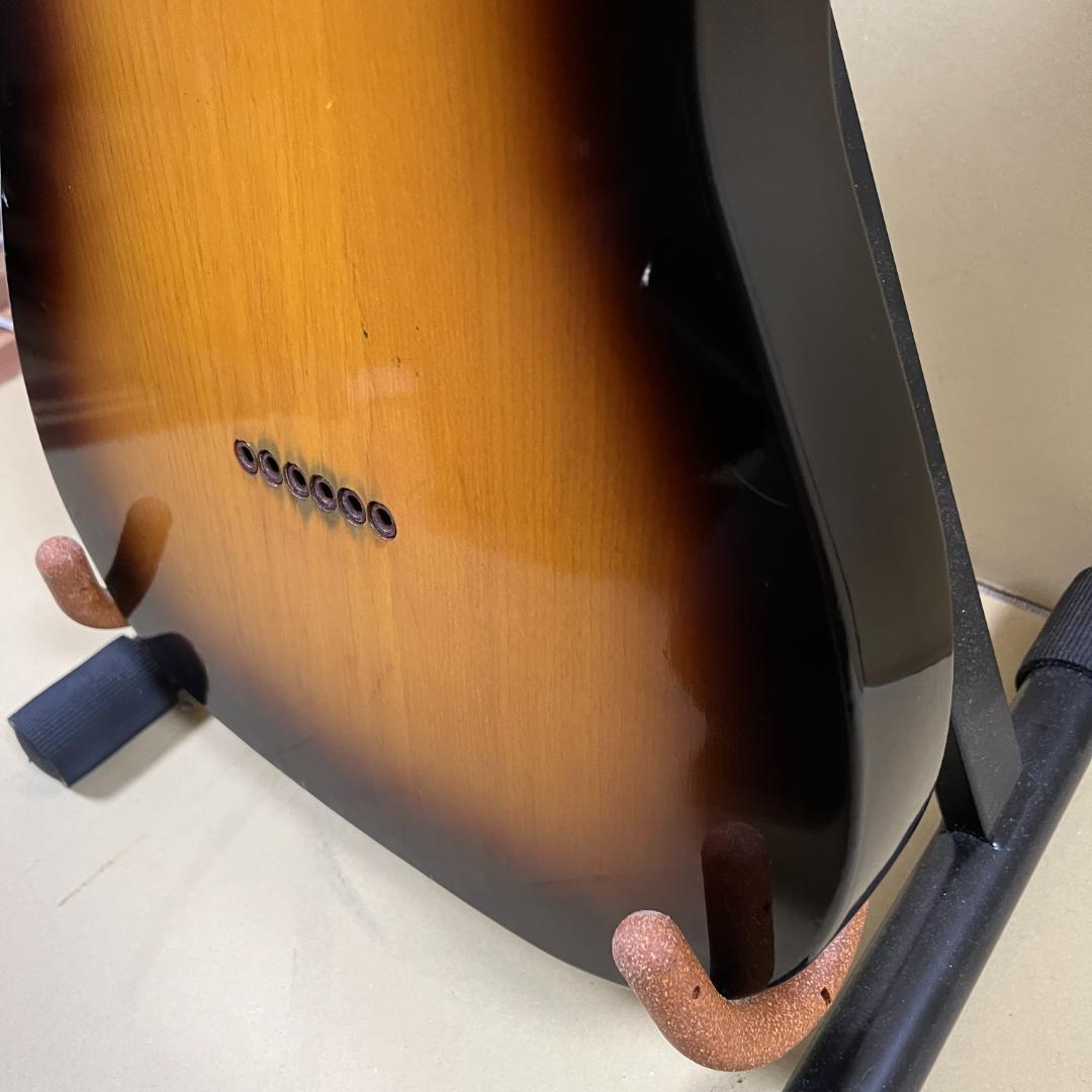 Tokai TE-80 Breezy Sound 1981年製