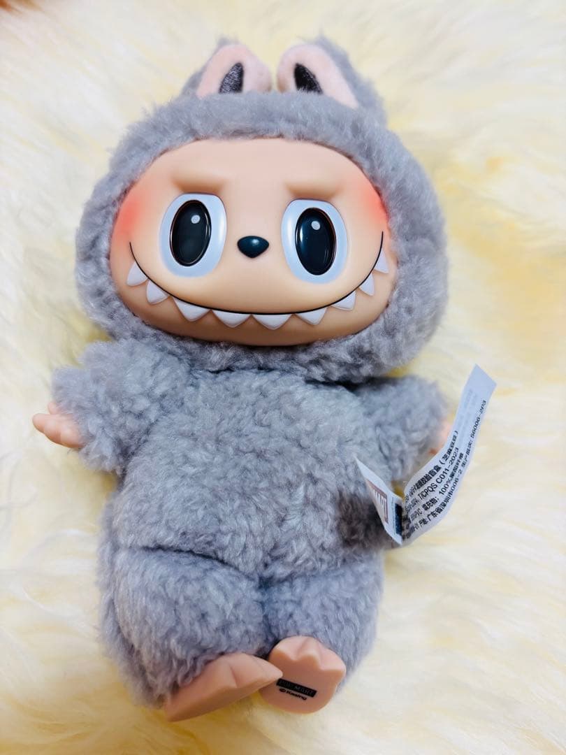 ［正規品］新品