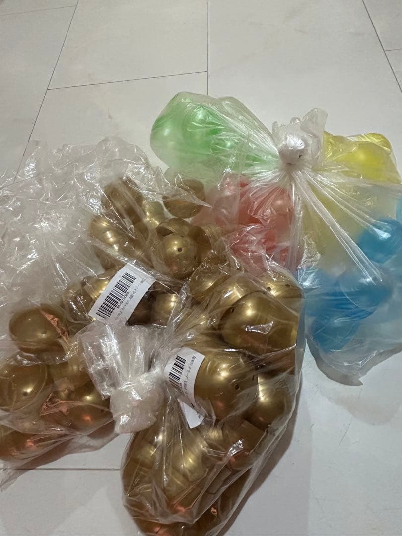 ガシャコップ 本体 カプセル付き ガチャマシン 卓上 ガチャガチャ