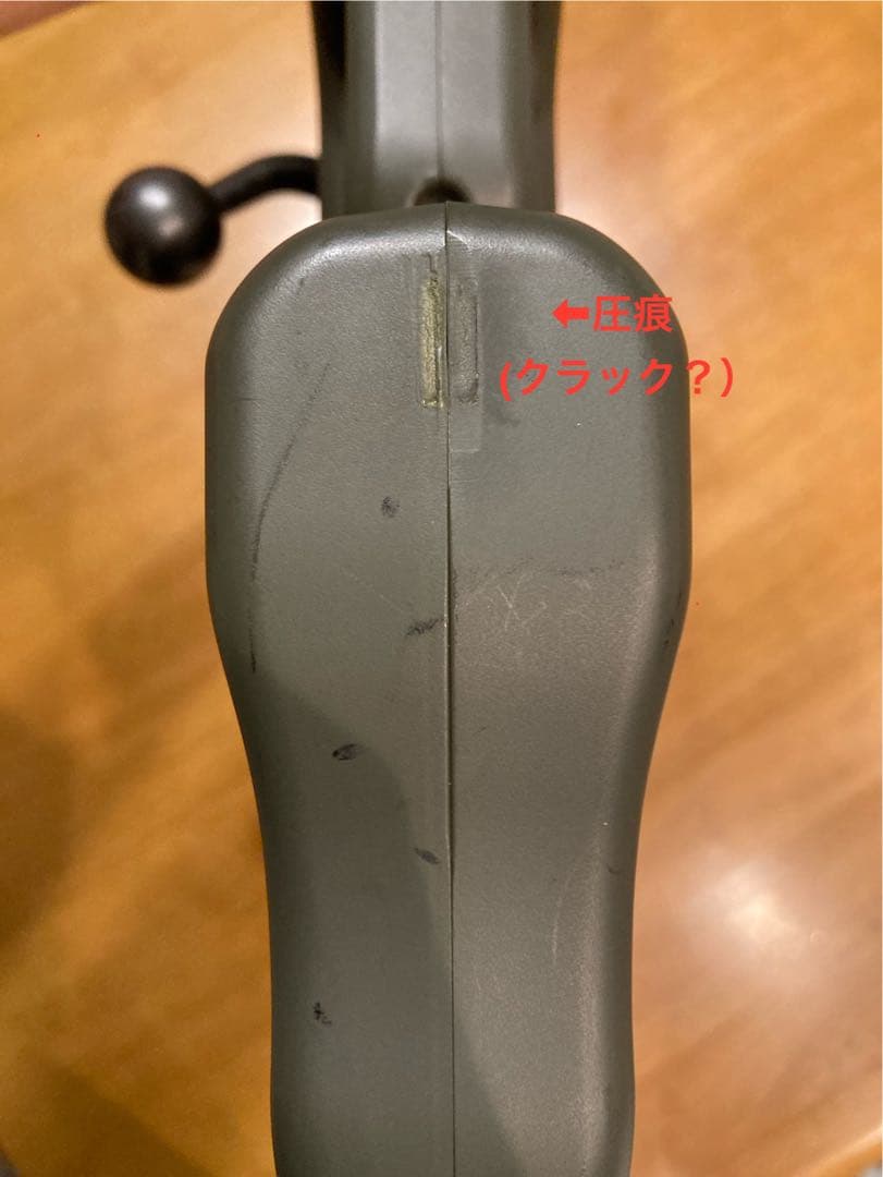 東京マルイ L96 AWS O.D スナイパーライフル