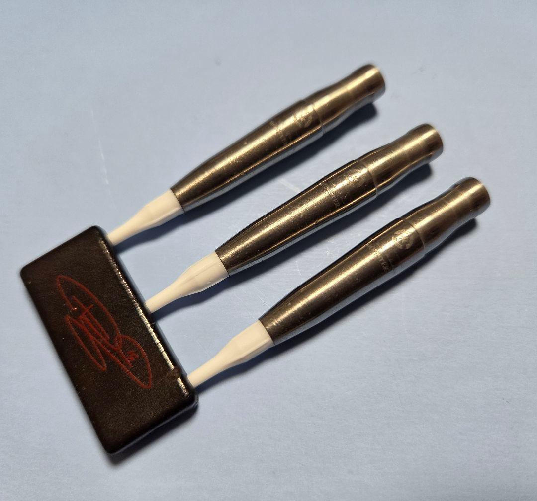 モンスター レイピア 村松治樹モデル スリーク