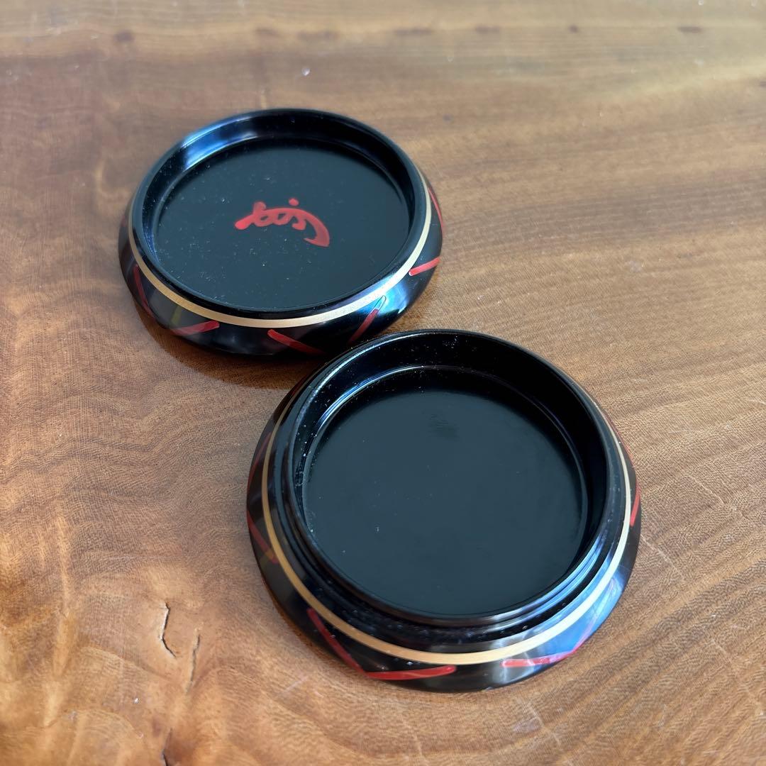 2026年最新】宗哲 中村の人気アイテム - メルカリ 太鼓香合 蒔師 中村宗