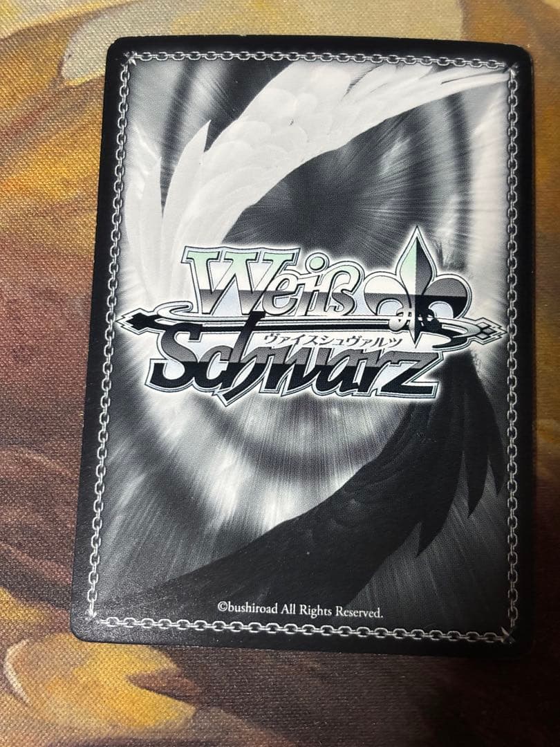 SAO ソードアートオンライン ソファに横たわるアスナ SR パラレル