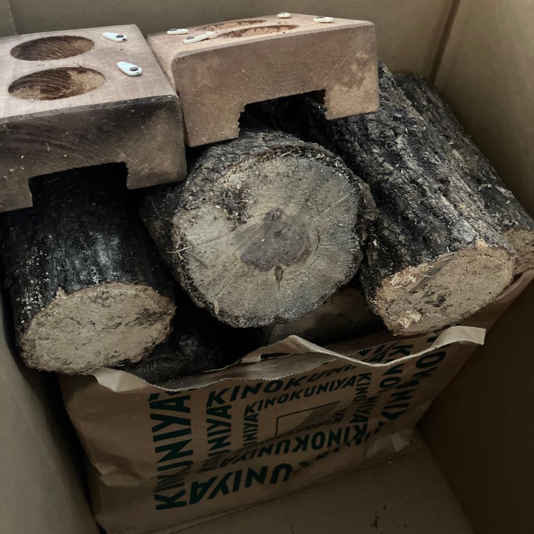 ワインセラー　フォルスタージャパン　コンプレッサー 式クワガタ