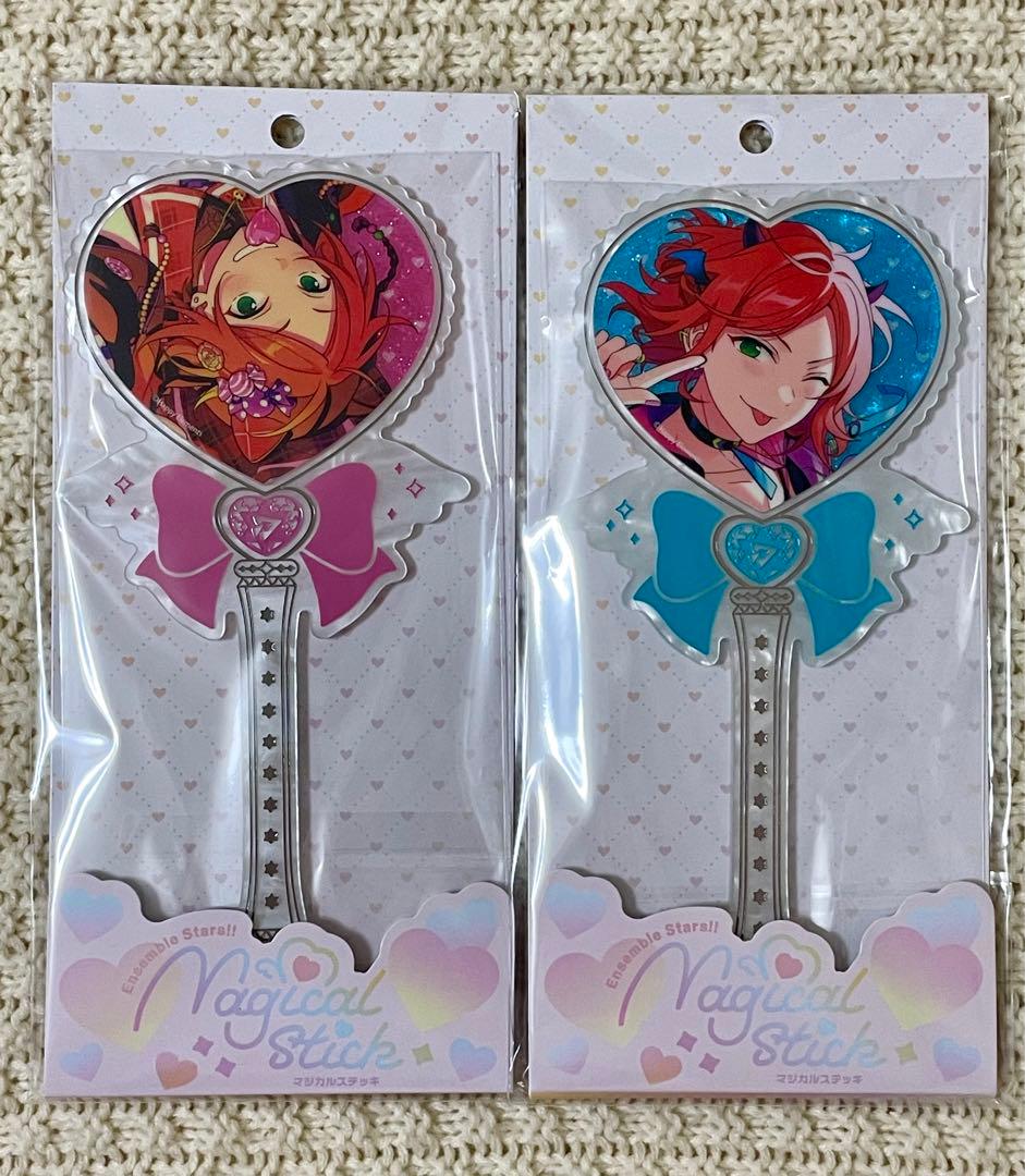 エジェリー グラブル バレンタイン お返し 2018 誤植版込み