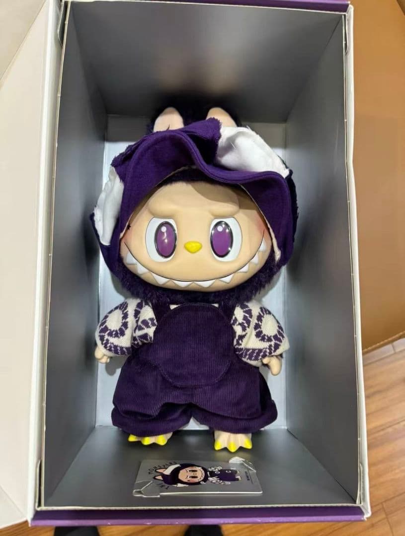 momo0514★プロフィール要確認★