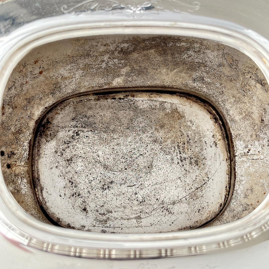 【James Deakin】 ティーセット 3点 ティー ポット