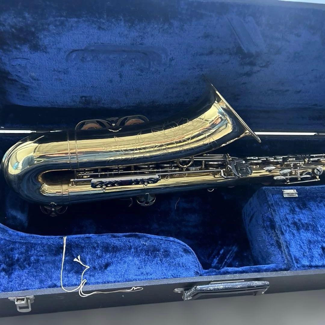 【ジャンク】ヤナギサワT-5