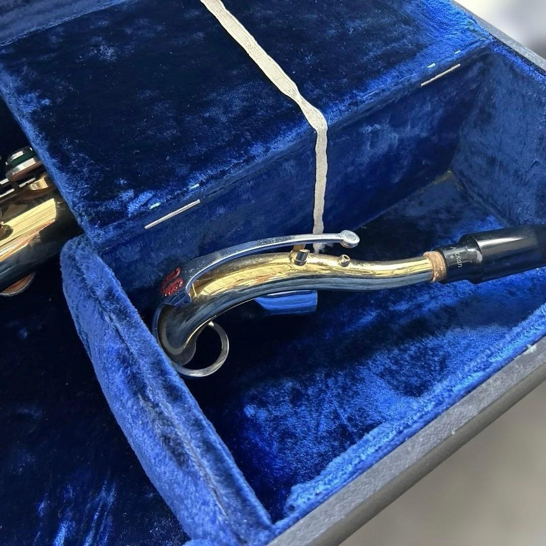 【ジャンク】ヤナギサワT-5