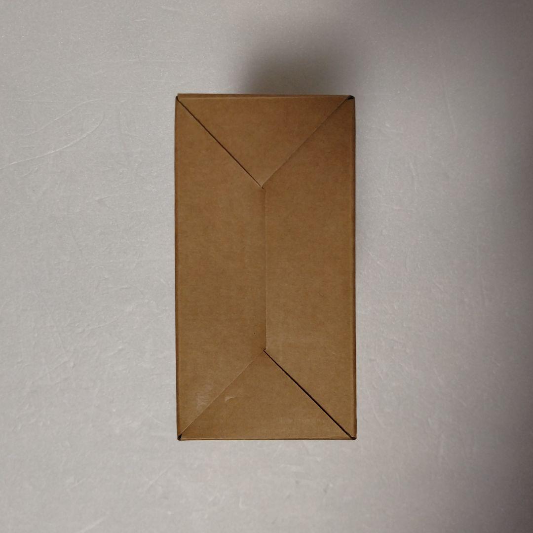 真骨彫製法 龍玄ブドウアームズ＆S.H.Figuartsガヴ ケーキングフォーム