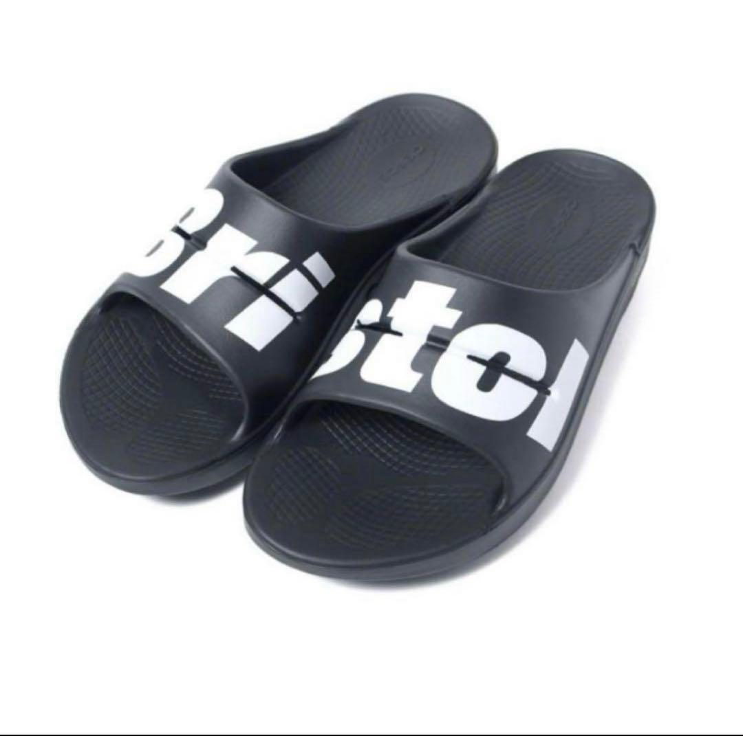 プリキュアとセーラームーンの筆箱セット 筆記具 文房具 事務用品