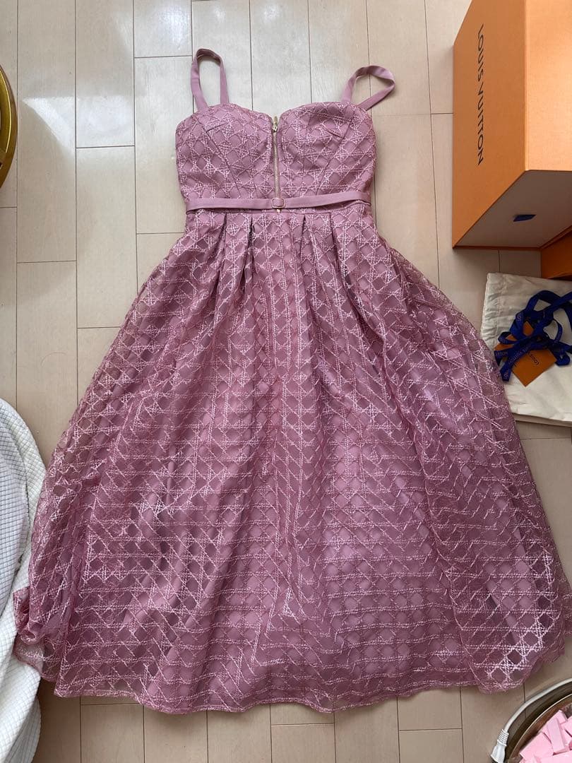 chico出品