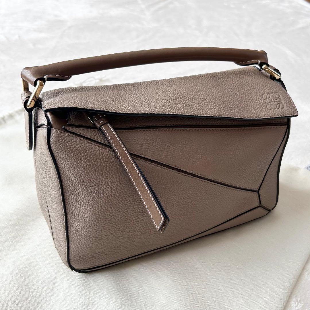 ラピュタ 飛行石の力 500ピース ジグソーパズル 【新品・希少品・箱