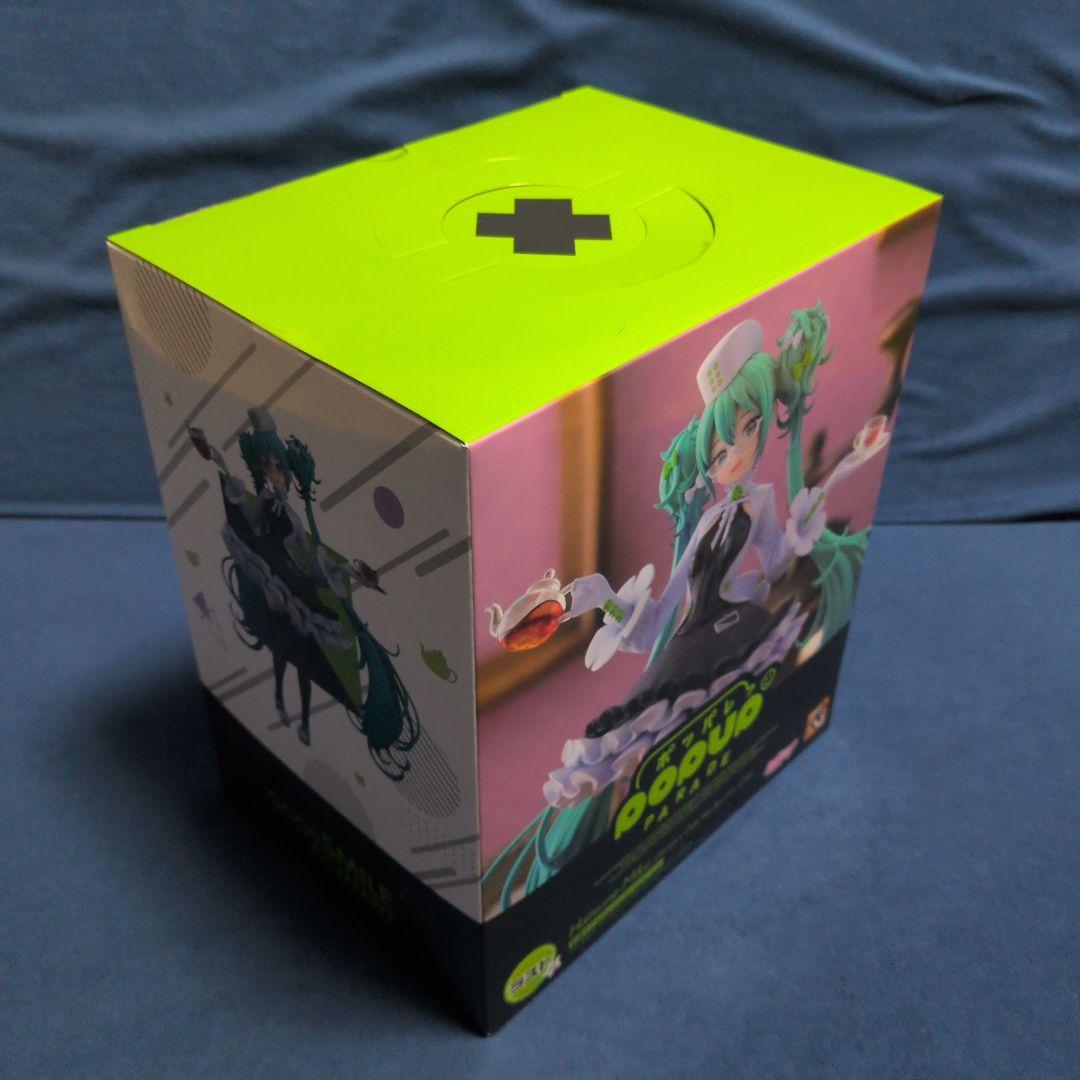 ゲームキャラクター yk54118