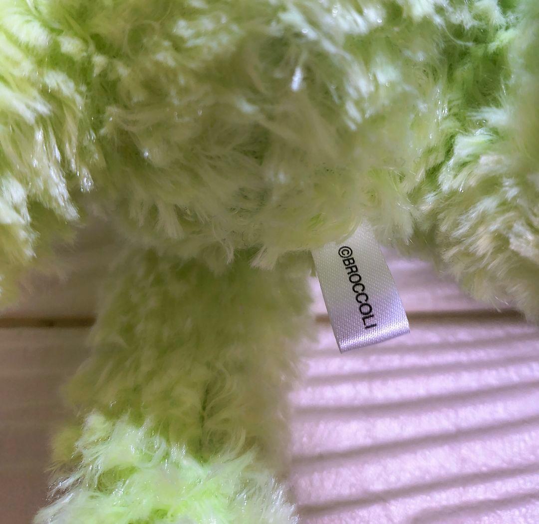 プリンスキャット　7体セット　ヘブンズ　HE☆VENS　うたプリ　プリキャ