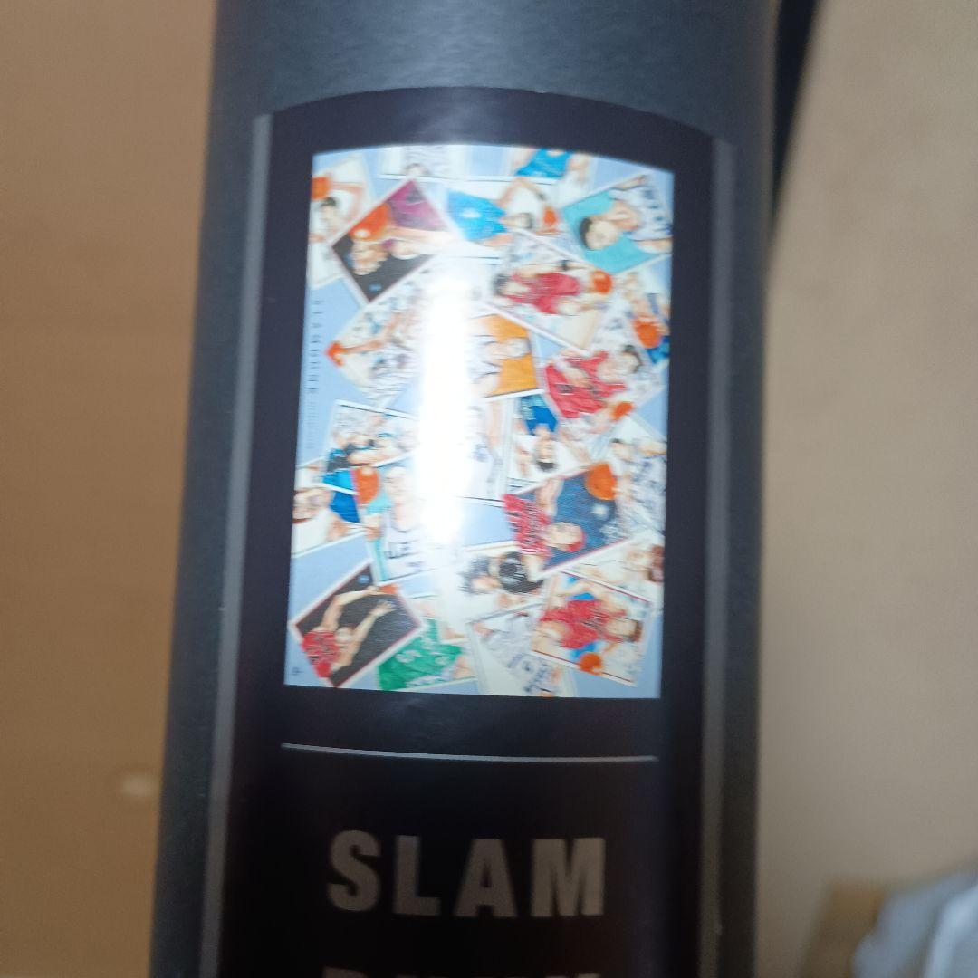 サムライレムナント コラボカフェ ポスター 宮木伊織