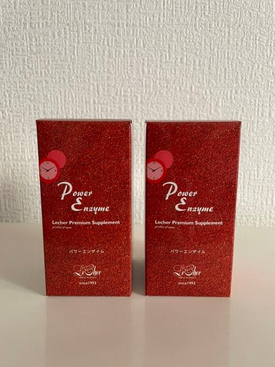 3978』南宗画家・【岸浪柳渓】 西王母図 掛軸 田崎草雲師事 真作