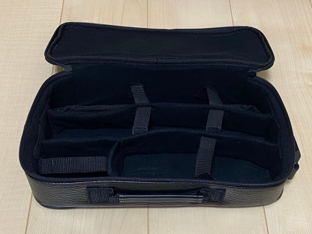 新品 オン•ステージ パーソナルカラオケ Z-PK1200GT(R)