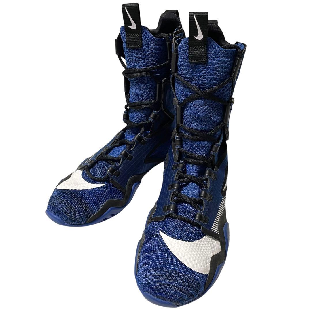 NIKE(ナイキ) ボクシング シューズ 275 Nike | ボクシング格闘技専門店