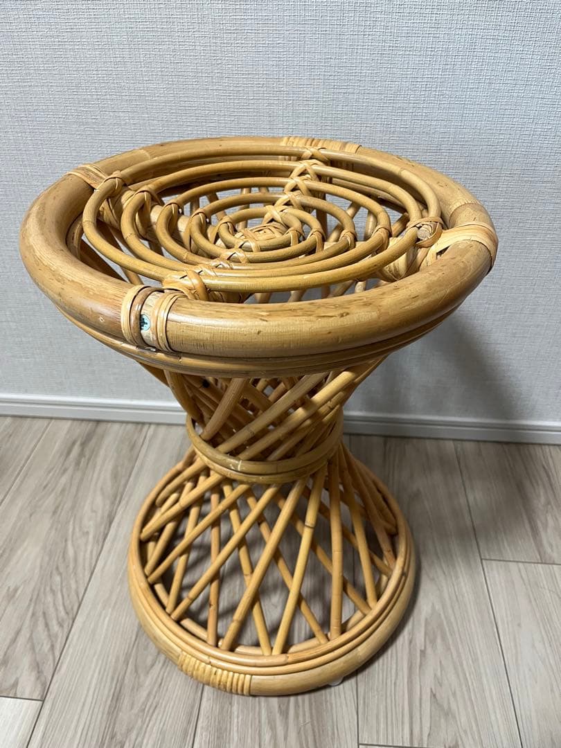 unico WEAVA ウィーバ スツール 全15 ハンドメイド・手芸 Unico WEAVA