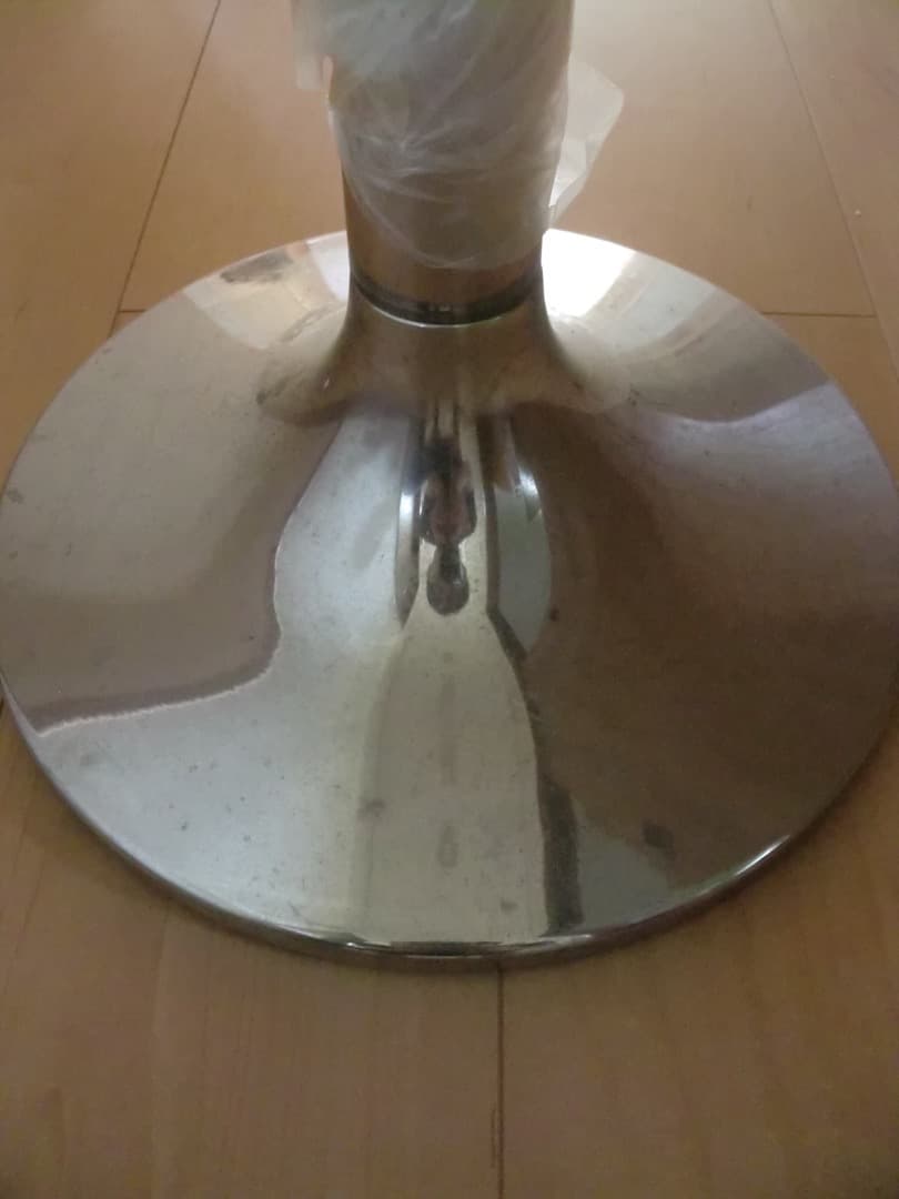 ポールパーテーション 7本 ロープ6本付 UNION製