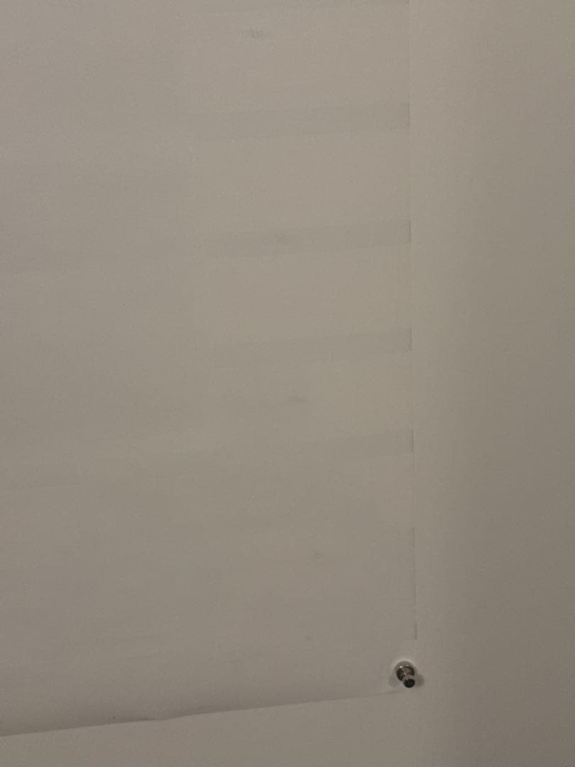 28】スタジオジブリ キャラクター ポスター 激レア