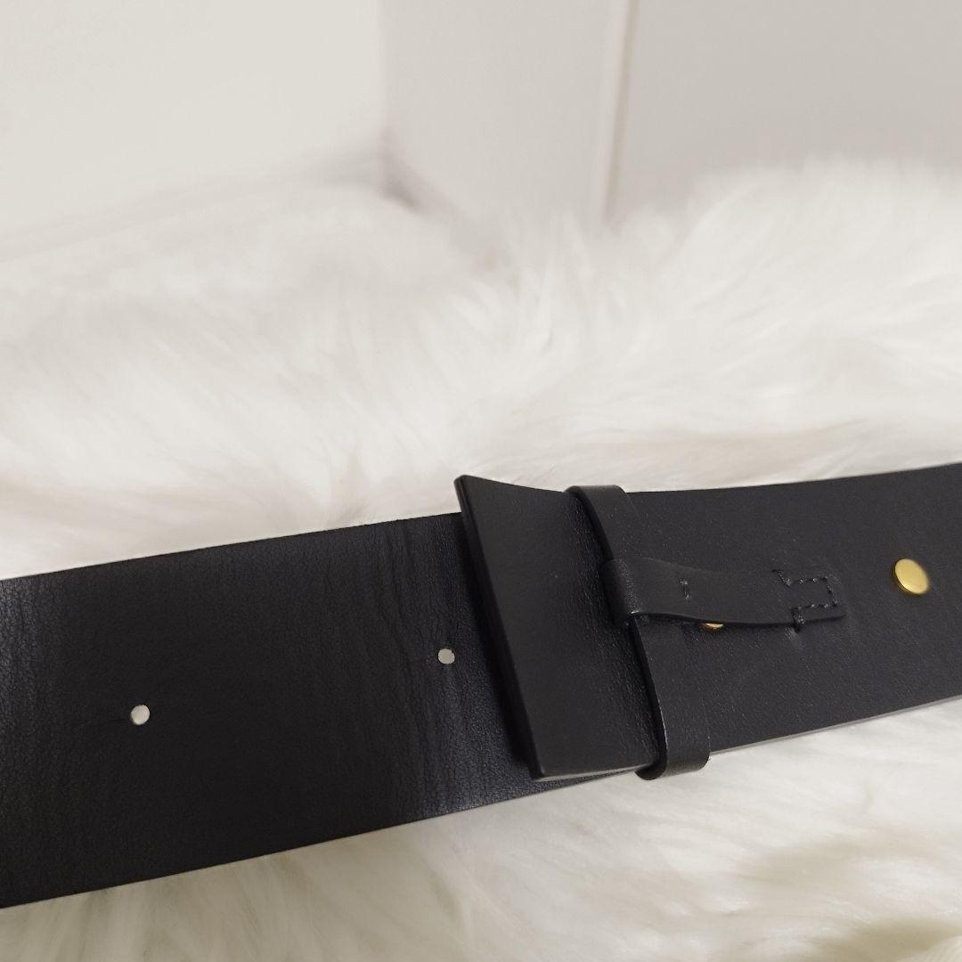 明工鳳雲作高級彫刻木彫刻夫婦2体セット