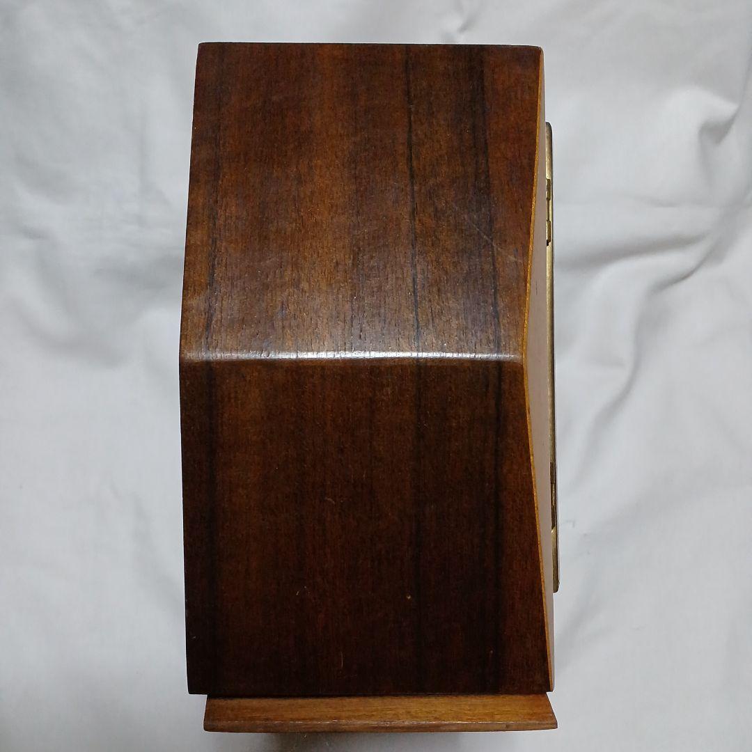 ◇SMITHS ENFIELD◇(スミス エンフィールド)英国製置時計