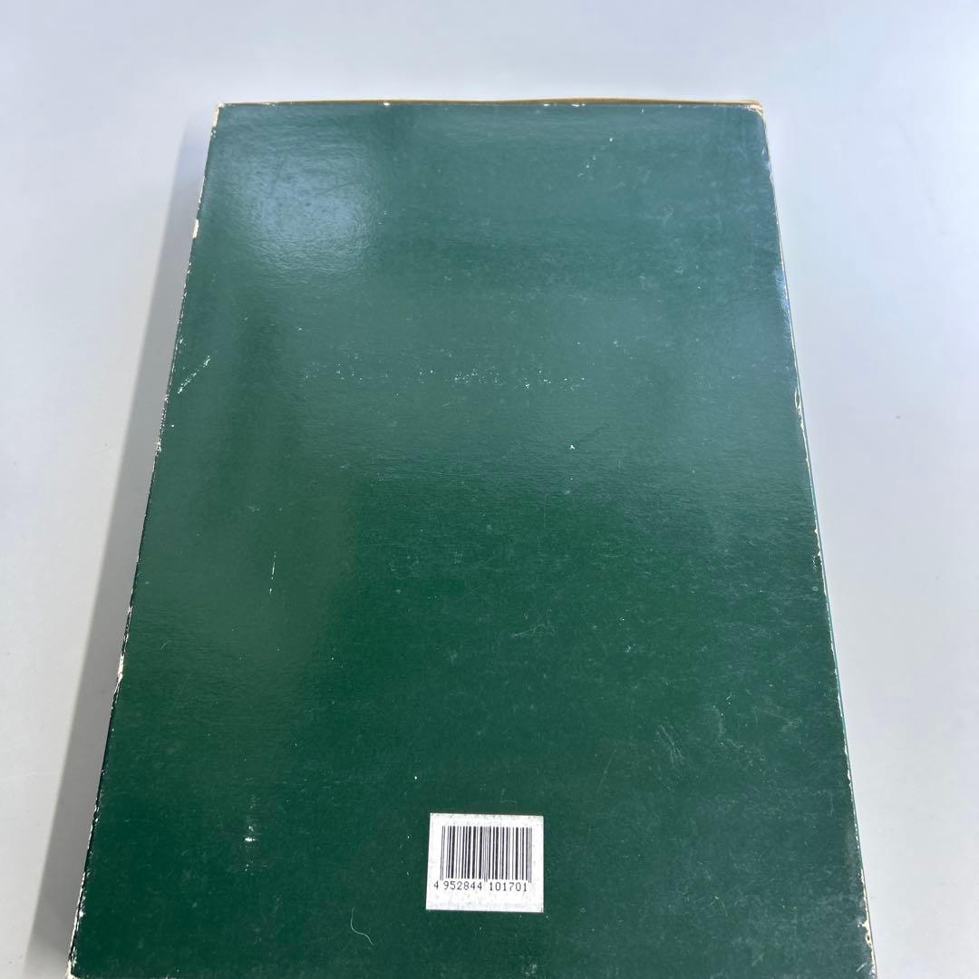 KATO651系「スーパーひたち」7両基本セット