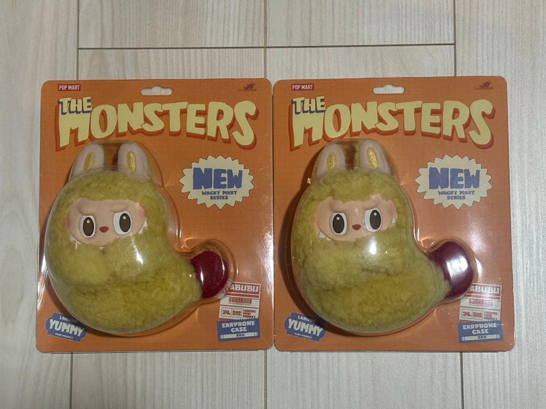 葉祥明 ジグソーパズル 初恋のアルペジオ 1000ピース