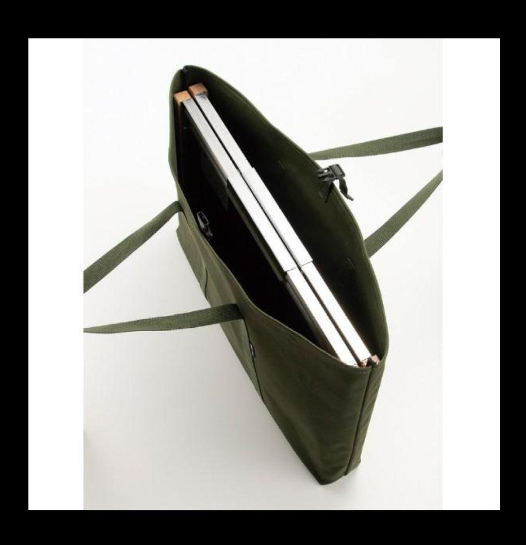 ユニフレーム/カスタム○焚き火テーブル＆トートセット&IKEAレンプリング