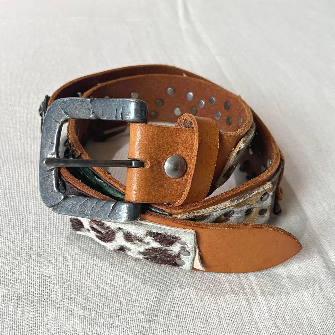 中国 骨董品 【大明成化年製 】黄交趾 龍鳳文 吉祥如意耳 壺