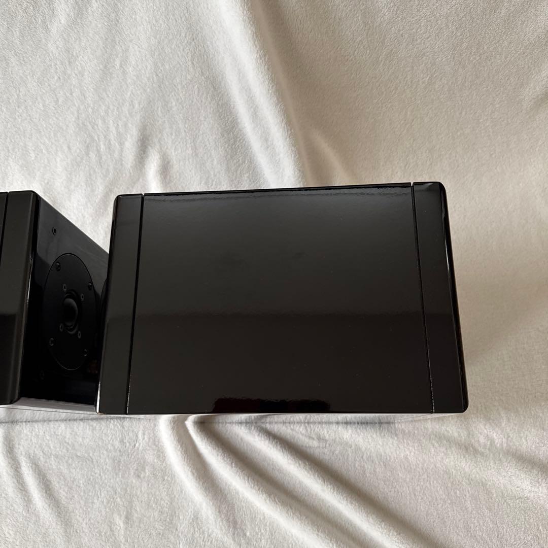 ウィーンアコースティック ハイドン 30周年記念スピーカーセット