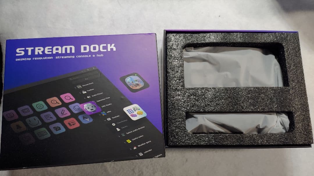 11 防長回天史 13冊 マツノ書店【送料込み】の通販はau PAY