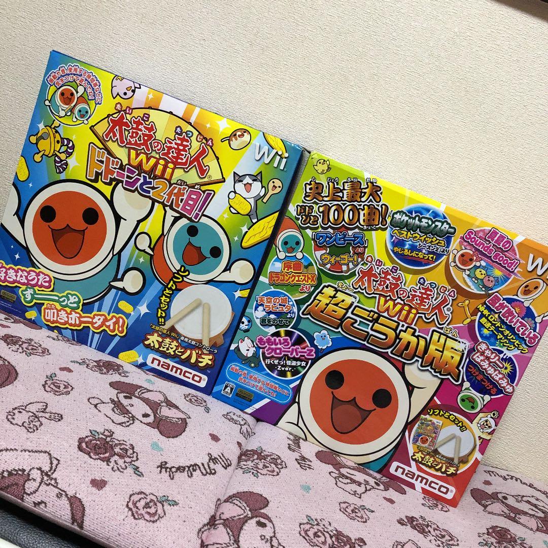 GROHE アトリオ ダブルタオルバー ブラッシュドニッケル 40308EN3