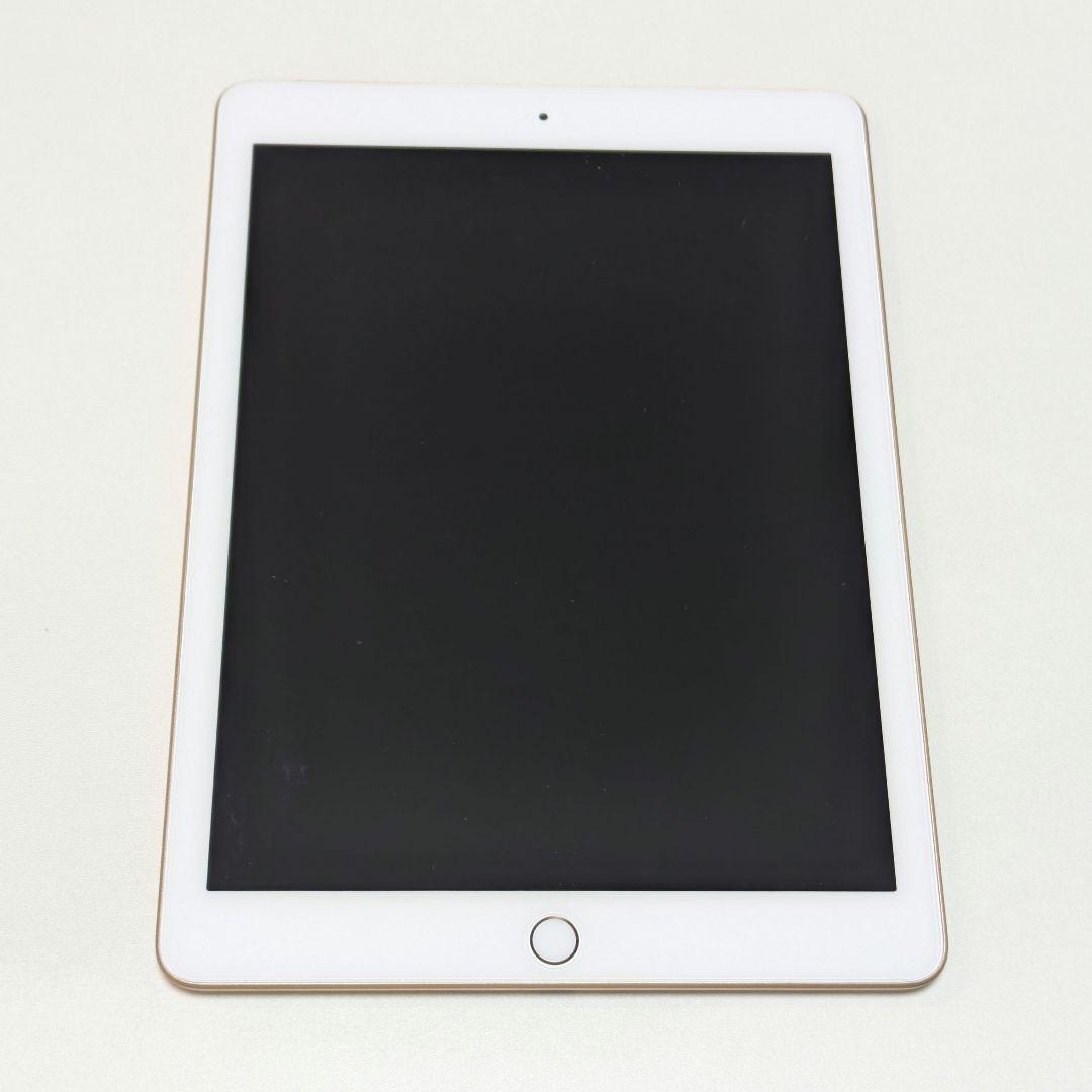 Apple Pencil TypeCモデル 試し書きのみ