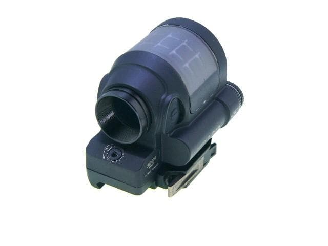 出征旗 旭日旗 軍隊 戦争 自筆 手描き 書道 墨 山本三平