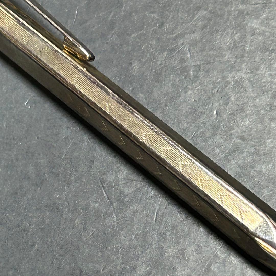 カランダッシュ　エクリドールシャーペン