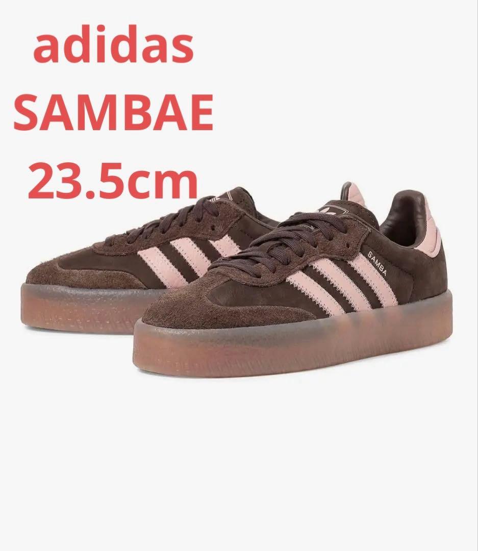 真作/出野曦山/塔山湖画賛/桐共箱付/布袋屋掛軸HC-733