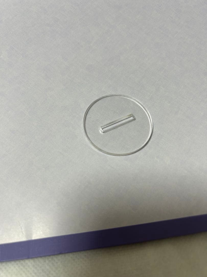 いれいす シクフォニ カード アクスタ ブロマイド 缶バッジ 銀テ ファイル