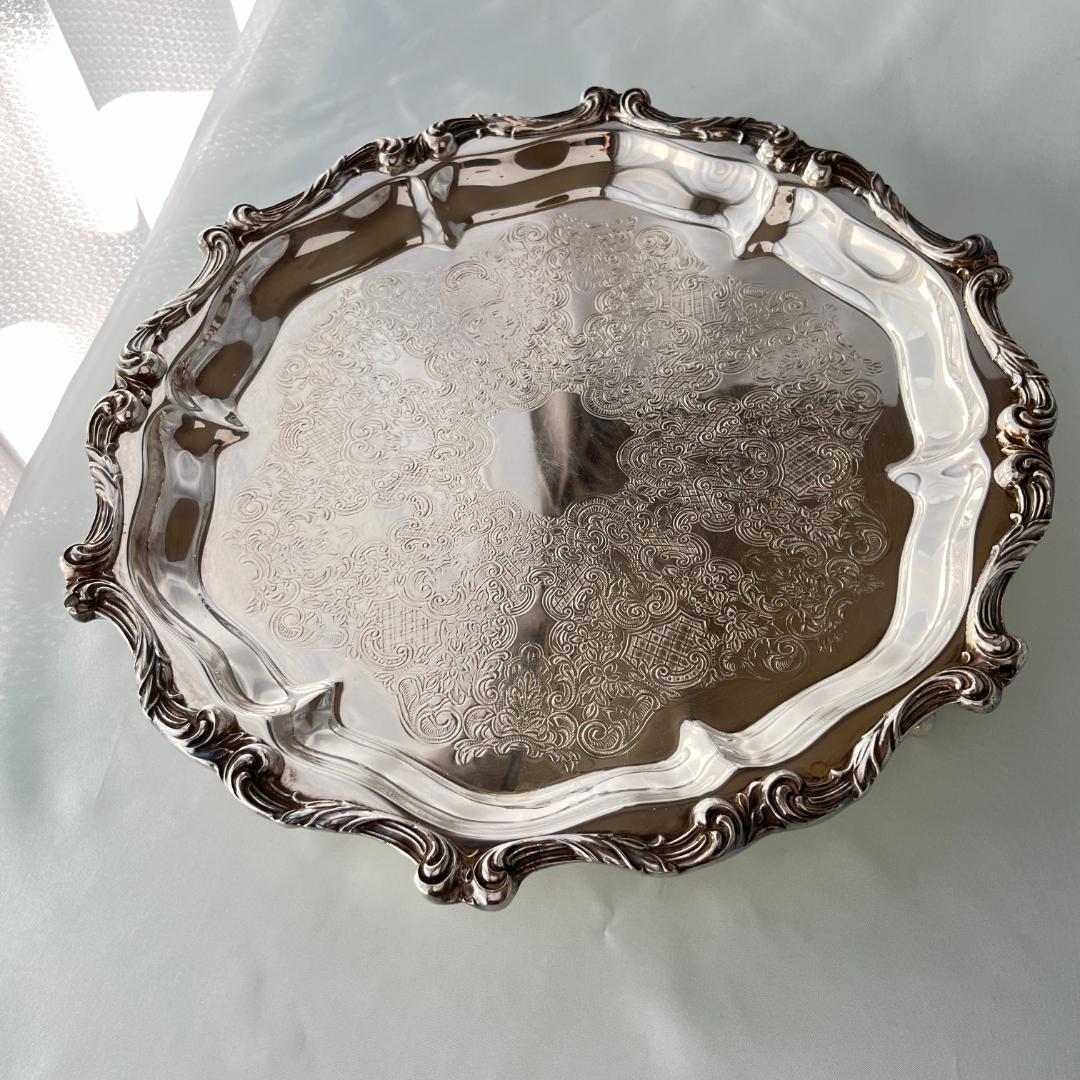 2000年桜花賞 単勝18頭セット馬券の通販はau PAY マーケット - 輸入