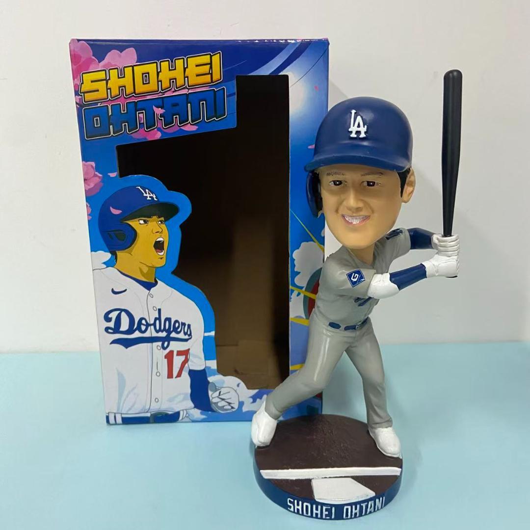 第105回全国高校野球選手権記念大会 参加章