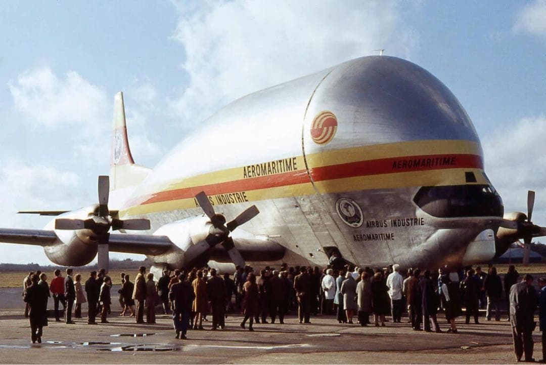 スーパーグッピー Aviationtag 山吹色 - hiai.co.jp