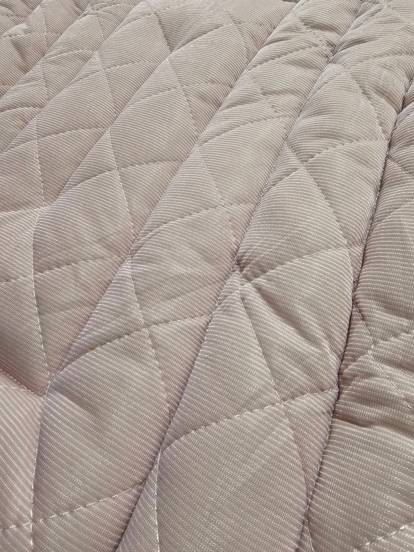 くぅくぅ様専用ページ #2231 クレートクッションマット