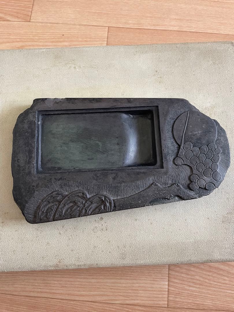 松山しげき シルクスクリーン ED100の通販はau PAY マーケット - 輸入