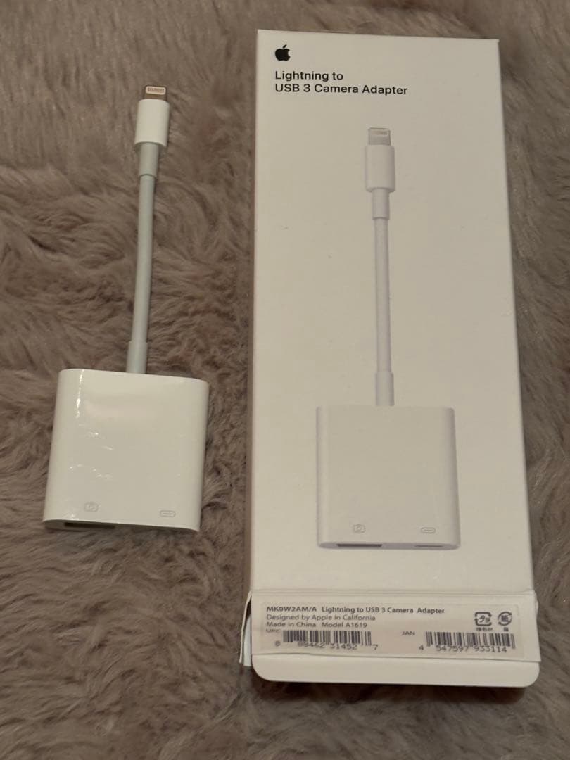 Yamaha AG03 MK2 オーディオインターフェースセット