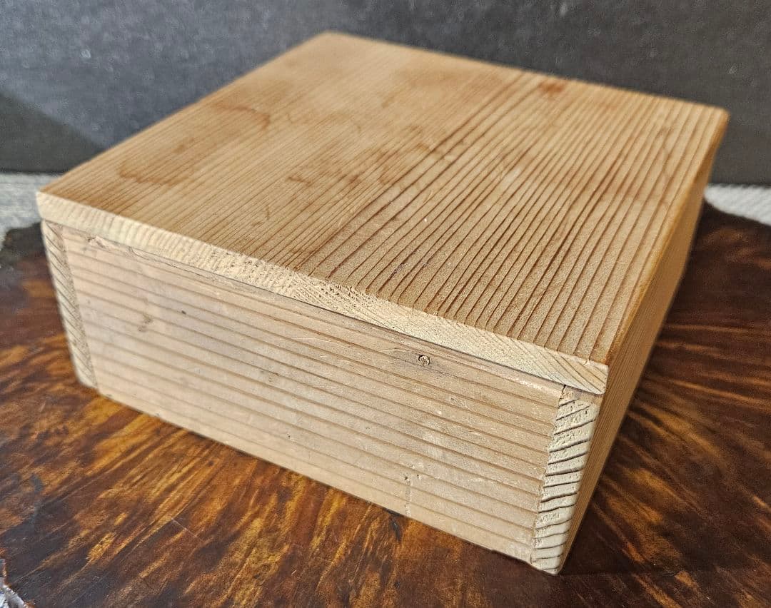 中国古美術 中国古陶磁器 中国古玩 宋時代 青白磁 影青 碗 菓子