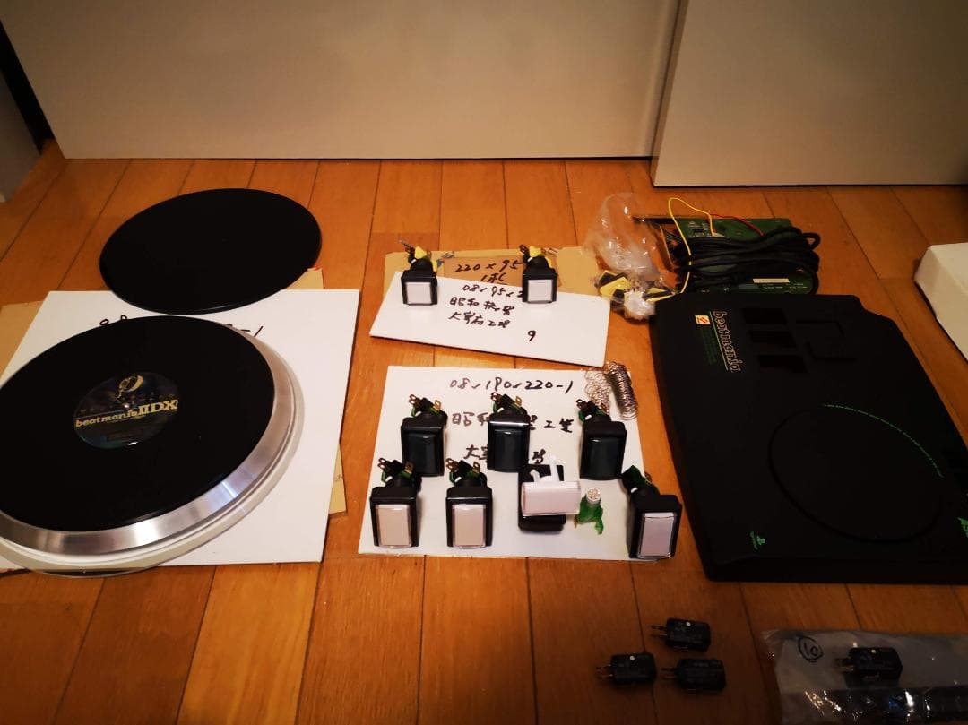 ⭐CV-KP300G D-AP47 日立 掃除機 多機種対応 ヘッド 回転ブラシ 注文