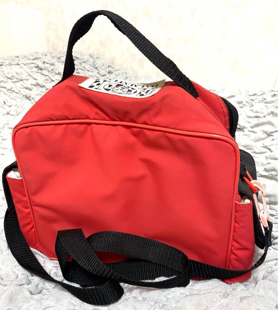 【超レア】ディズニー101匹わんちゃバック